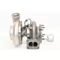 DETROIT DIESEL DD15 Turbocharger  Supercharger thumbnail 2
