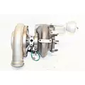 DETROIT DIESEL DD15 Turbocharger  Supercharger thumbnail 4