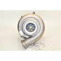 DETROIT DIESEL DD15 Turbocharger  Supercharger thumbnail 5