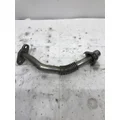 DETROIT DIESEL DD15 Turbocharger  Supercharger thumbnail 1