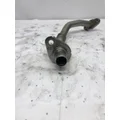 DETROIT DIESEL DD15 Turbocharger  Supercharger thumbnail 2