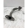 DETROIT DIESEL DD15 Turbocharger  Supercharger thumbnail 3