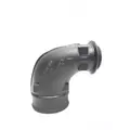 DETROIT DIESEL DD15 Turbocharger  Supercharger thumbnail 1