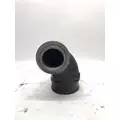 DETROIT DIESEL DD15 Turbocharger  Supercharger thumbnail 2