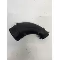 DETROIT DIESEL DD15 Turbocharger  Supercharger thumbnail 1