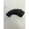 DETROIT DIESEL DD15 Turbocharger  Supercharger thumbnail 2