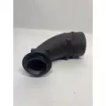 DETROIT DIESEL DD15 Turbocharger  Supercharger thumbnail 4