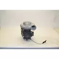 DETROIT DIESEL DD15 Turbocharger  Supercharger thumbnail 4