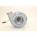 DETROIT DIESEL DD15 Turbocharger  Supercharger thumbnail 7