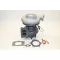 DETROIT DIESEL DD15 Turbocharger  Supercharger thumbnail 3