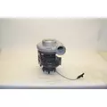 DETROIT DIESEL DD15 Turbocharger  Supercharger thumbnail 4