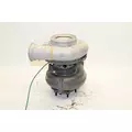 DETROIT DIESEL DD15 Turbocharger  Supercharger thumbnail 5