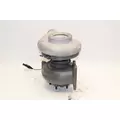 DETROIT DIESEL DD15 Turbocharger  Supercharger thumbnail 6
