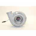 DETROIT DIESEL DD15 Turbocharger  Supercharger thumbnail 7