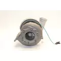 DETROIT DIESEL DD15 Turbocharger  Supercharger thumbnail 9