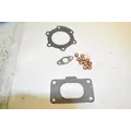 DETROIT DIESEL DD15 Turbocharger  Supercharger thumbnail 10