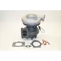 DETROIT DIESEL DD15 Turbocharger  Supercharger thumbnail 3