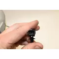 DETROIT DIESEL DD15 Turbocharger  Supercharger thumbnail 9