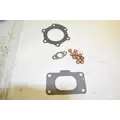 DETROIT DIESEL DD15 Turbocharger  Supercharger thumbnail 10