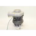 DETROIT DIESEL DD15 Turbocharger  Supercharger thumbnail 5