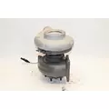 DETROIT DIESEL DD15 Turbocharger  Supercharger thumbnail 6