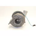 DETROIT DIESEL DD15 Turbocharger  Supercharger thumbnail 8