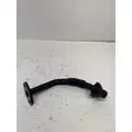 DETROIT DIESEL DD15 Turbocharger  Supercharger thumbnail 1