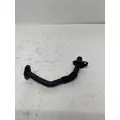 DETROIT DIESEL DD15 Turbocharger  Supercharger thumbnail 2