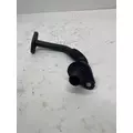 DETROIT DIESEL DD15 Turbocharger  Supercharger thumbnail 4