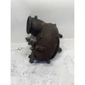 DETROIT DIESEL DD15 Turbocharger  Supercharger thumbnail 2