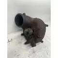 DETROIT DIESEL DD15 Turbocharger  Supercharger thumbnail 3