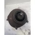DETROIT DIESEL DD15 Turbocharger  Supercharger thumbnail 4