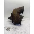 DETROIT DIESEL DD15 Turbocharger  Supercharger thumbnail 5