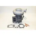 DETROIT DIESEL DD15 Turbocharger  Supercharger thumbnail 2