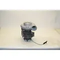 DETROIT DIESEL DD15 Turbocharger  Supercharger thumbnail 3