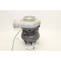 DETROIT DIESEL DD15 Turbocharger  Supercharger thumbnail 4