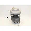 DETROIT DIESEL DD15 Turbocharger  Supercharger thumbnail 5