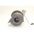 DETROIT DIESEL DD15 Turbocharger  Supercharger thumbnail 7