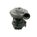 DETROIT DIESEL DD15 Turbocharger  Supercharger thumbnail 1