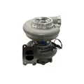 DETROIT DIESEL DD15 Turbocharger  Supercharger thumbnail 2