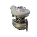 DETROIT DIESEL DD15 Turbocharger  Supercharger thumbnail 4