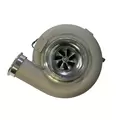 DETROIT DIESEL DD15 Turbocharger  Supercharger thumbnail 5