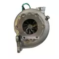 DETROIT DIESEL DD15 Turbocharger  Supercharger thumbnail 6