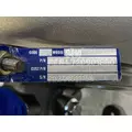 DETROIT DIESEL DD15 Turbocharger  Supercharger thumbnail 7