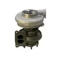DETROIT DIESEL DD15 Turbocharger  Supercharger thumbnail 1