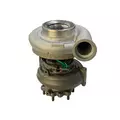 DETROIT DIESEL DD15 Turbocharger  Supercharger thumbnail 2