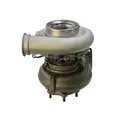 DETROIT DIESEL DD15 Turbocharger  Supercharger thumbnail 3