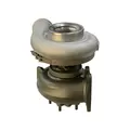 DETROIT DIESEL DD15 Turbocharger  Supercharger thumbnail 4