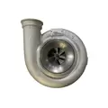 DETROIT DIESEL DD15 Turbocharger  Supercharger thumbnail 5