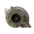 DETROIT DIESEL DD15 Turbocharger  Supercharger thumbnail 6